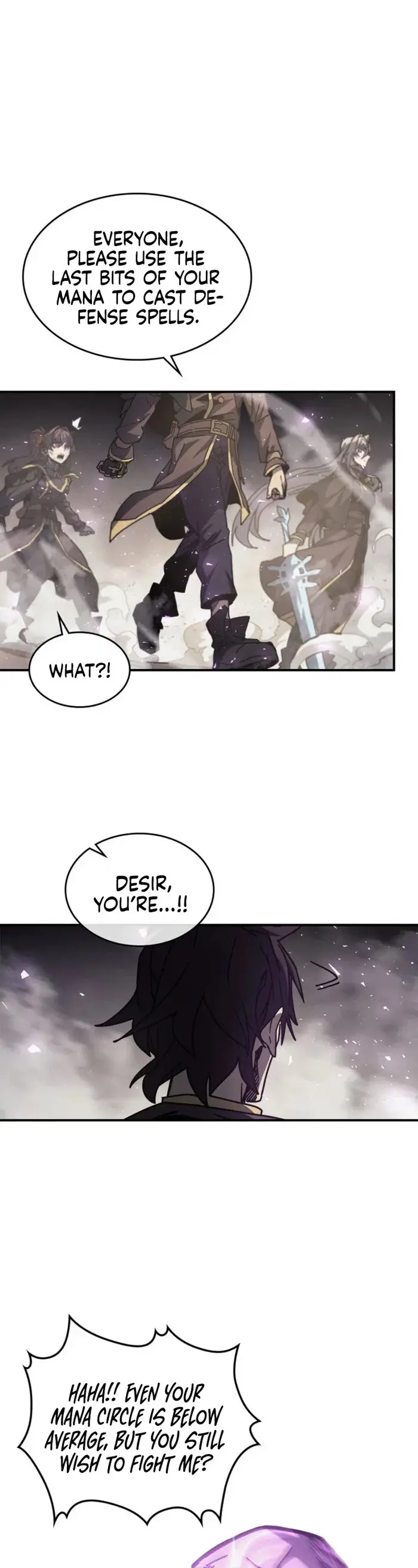 A Returner’s Magic Should Be Special Chapter 145 image 12_optimized